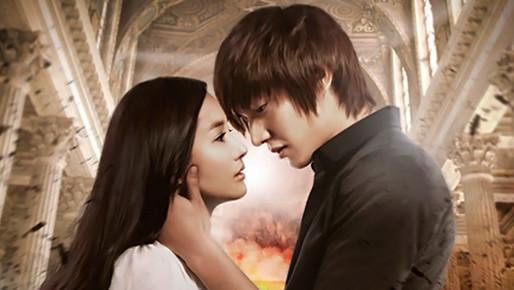 City Hunter