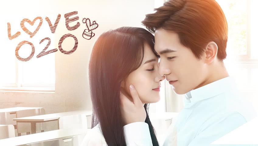 Love O2O